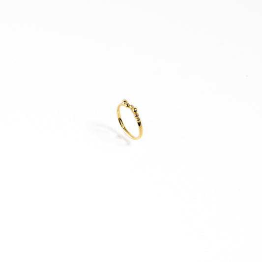 Juno Ring
