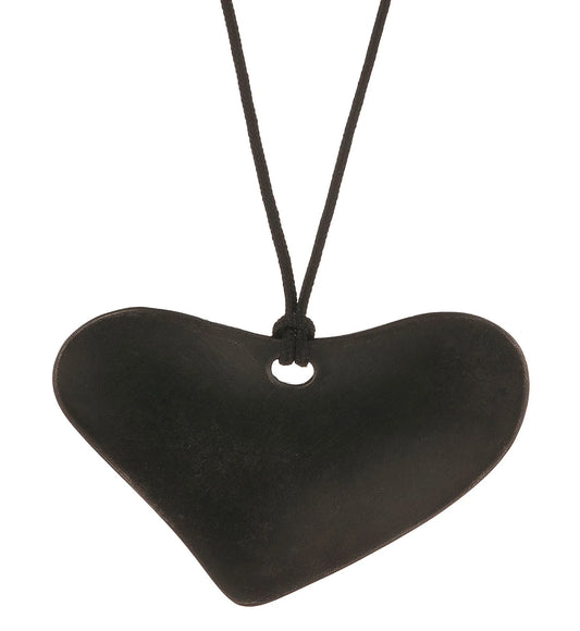 Midnight Aliki Pendant