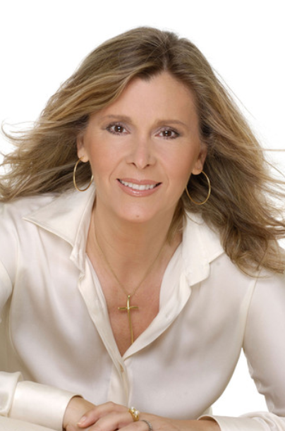 Mary Samoli x Speira