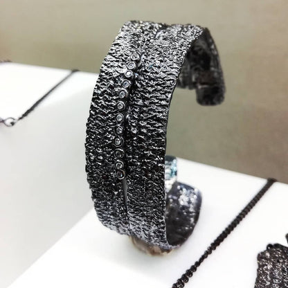 D’Ark Bracelet