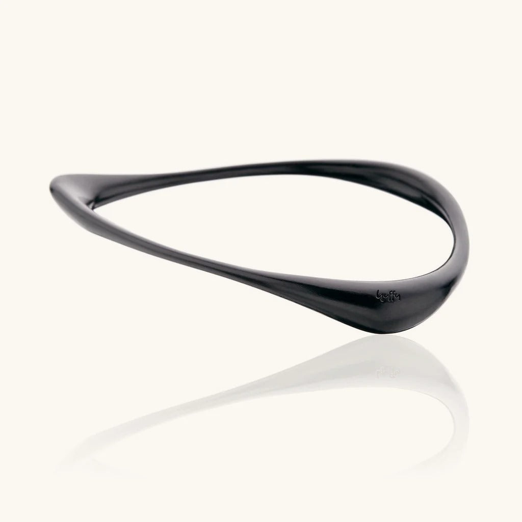 Boomerang Bracelet