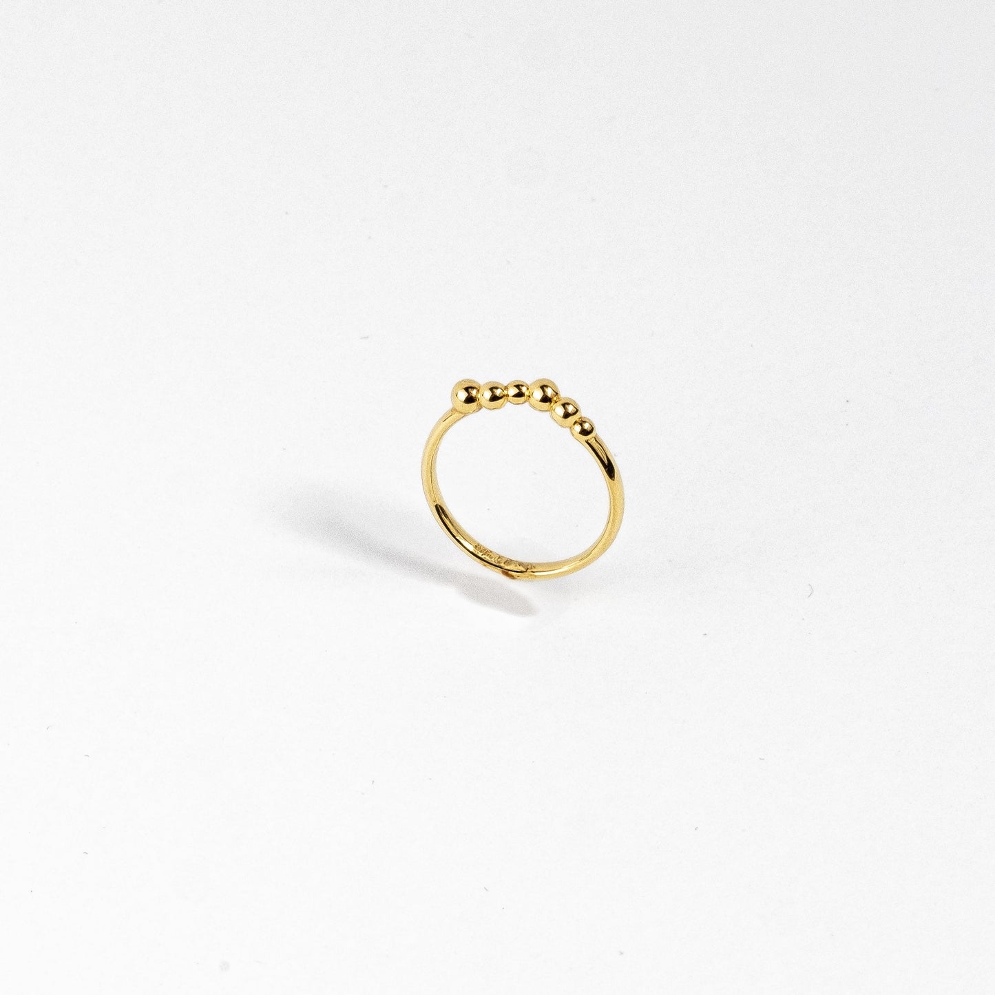 Juno Ring