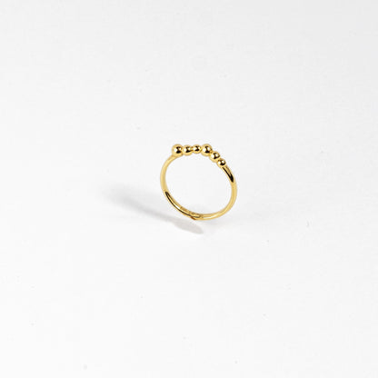 Juno Ring