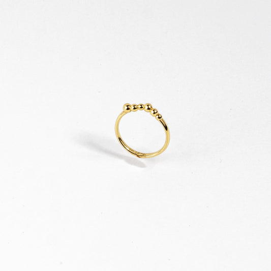 Juno Ring