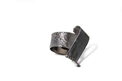 Percheron Ring