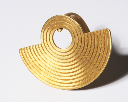 Amphitheatre Ring