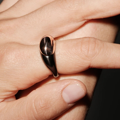 Juliet Ring