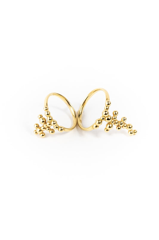 Galatea Ring