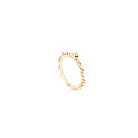 Cybele Ring