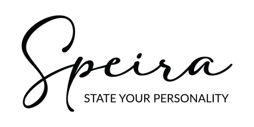 Speira Jewellery