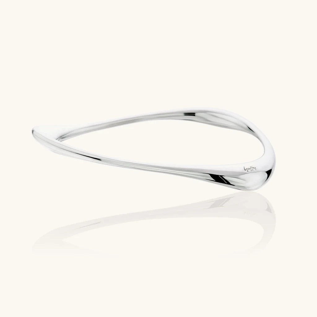 Boomerang Bracelet